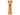 Olight Prowess USB-C Rechargeable LED Flashlight - 5000 Lumens - Includes 1 x 21700 Battery - Black or Orange