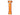 Olight Prowess USB-C Rechargeable LED Flashlight - 5000 Lumens - Includes 1 x 21700 Battery - Black or Orange
