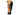 Olight Prowess USB-C Rechargeable LED Flashlight - 5000 Lumens - Includes 1 x 21700 Battery - Black or Orange