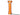 Olight Prowess USB-C Rechargeable LED Flashlight - 5000 Lumens - Includes 1 x 21700 Battery - Black or Orange