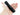 Olight R20 Javelot USB Rechargeable Flashlight - CREE XP-L LED - 900 Lumens - Includes 1 x 18650