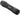 Olight R20 Javelot USB Rechargeable Flashlight - CREE XP-L LED - 900 Lumens - Includes 1 x 18650