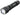 Olight R20 Javelot USB Rechargeable Flashlight - CREE XP-L LED - 900 Lumens - Includes 1 x 18650