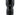 Olight R20 Javelot USB Rechargeable Flashlight - CREE XP-L LED - 900 Lumens - Includes 1 x 18650
