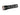 Olight R40 Seeker Rechargeable LED Flashlight 1100 Lumens CREE XM-L2 LED