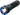 Olight R50 Seeker USB Rechargeable Flashlight - CREE XHP-50 LED - 2500 Lumens - Includes 1 x 26650