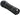 Olight R50 Seeker USB Rechargeable Flashlight - CREE XHP-50 LED - 2500 Lumens - Includes 1 x 26650