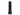 Olight R50 Seeker USB Rechargeable Flashlight - CREE XHP-50 LED - 2500 Lumens - Includes 1 x 26650