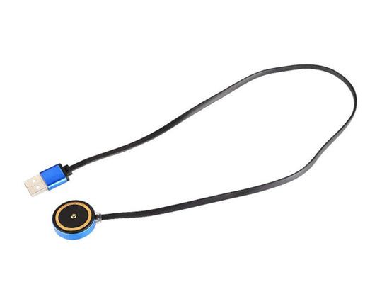 Olight Magnetic Charging Cable for R50 Pro and R50 Pro LE