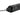 Olight R50 Seeker USB Rechargeable Flashlight - CREE XHP-50 LED - 2500 Lumens - Includes 1 x 26650