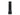 Olight R50 Seeker USB Rechargeable Flashlight - CREE XHP-50 LED - 2500 Lumens - Includes 1 x 26650
