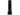 Olight R50 Seeker Pro Rechargeable Flashlight - CREE XHP-70 LED - 3200 Lumens - Includes 1 x 26650 - Standard (PRO)