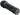 Olight R50 Seeker Pro Rechargeable Flashlight - CREE XHP-70 LED - 3200 Lumens - Includes 1 x 26650 - Standard (PRO)