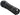 Olight R50 Seeker USB Rechargeable Flashlight - CREE XHP-50 LED - 2500 Lumens - Includes 1 x 26650