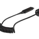 Olight RM2R Tactical Remote Pressure Switch for the M2R Warrior