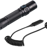 Olight RM2R Tactical Remote Pressure Switch for the M2R Warrior