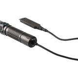 Olight RM2R Tactical Remote Pressure Switch for the M2R Warrior