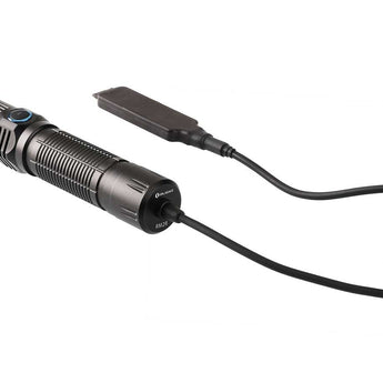 Olight RM2R Tactical Remote Pressure Switch for the M2R Warrior