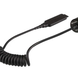 Olight RM2R Tactical Remote Pressure Switch for the M2R Warrior