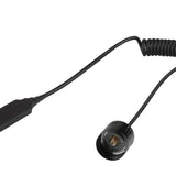Olight RM2R Tactical Remote Pressure Switch for the M2R Warrior