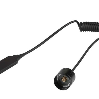 Olight RM2R Tactical Remote Pressure Switch for the M2R Warrior