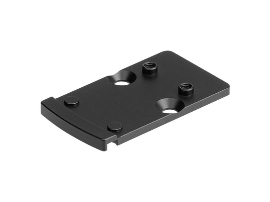 Olight RMR to RMSC Adapter Plate for the Osight and Osight X