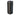 Olight RN 100 TL Recharegeable Bike Tail Led Flashlight - 100 Lumens - Includes Built-In 3.7V Li-ion Battery Pack