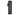 Olight RN 100 TL Recharegeable Bike Tail Led Flashlight - 100 Lumens - Includes Built-In 3.7V Li-ion Battery Pack