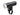 Olight RN1500 USB-C Rechargeable LED Bike Light - 1500 Lumens - Luminus SST-40 - Includes 1 x 21700 - Black or Grey