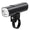 Olight RN1500 USB-C Rechargeable LED Bike Light - 1500 Lumens - Luminus SST-40 - Includes 1 x 21700 - Black or Grey