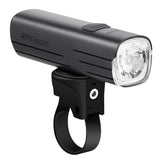 Olight RN1500 USB-C Rechargeable LED Bike Light - 1500 Lumens - Luminus SST-40 - Includes 1 x 21700 - Black or Grey