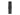 Olight RN1500 USB-C Rechargeable LED Bike Light - 1500 Lumens - Luminus SST-40 - Includes 1 x 21700 - Black or Grey