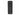 Olight RN 180 TL Recharegeable Bike Tail Led Flashlight - 180 Lumens - Includes Built-In 3.7V 800mAh Battery Pack