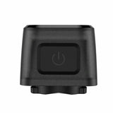 Olight RN 180 TL Recharegeable Bike Tail Led Flashlight - 180 Lumens - Includes Built-In 3.7V 800mAh Battery Pack