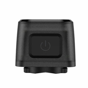 Olight RN 180 TL Recharegeable Bike Tail Led Flashlight - 180 Lumens - Includes Built-In 3.7V 800mAh Battery Pack