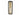 Olight RN 180 TL Recharegeable Bike Tail Led Flashlight - 180 Lumens - Includes Built-In 3.7V 800mAh Battery Pack