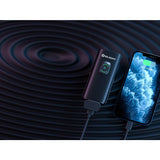 Olight RN-2000 Rechargeable LED Bike Light - 2000 Lumens -