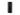 Olight RN-2000 Rechargeable LED Bike Light - 2000 Lumens -