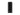 Olight RN-2000 Rechargeable LED Bike Light - 2000 Lumens -