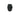 Olight RN-2000 Rechargeable LED Bike Light - 2000 Lumens -