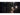 Olight RN-2000 Rechargeable LED Bike Light - 2000 Lumens -