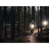 Olight RN-2000 Rechargeable LED Bike Light - 2000 Lumens -