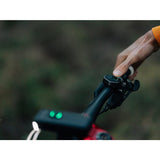 Olight RN-2000 Rechargeable LED Bike Light - 2000 Lumens -