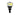 Olight RN-2000 Rechargeable LED Bike Light - 2000 Lumens -