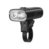 Olight RN-2000 Rechargeable LED Bike Light - 2000 Lumens -