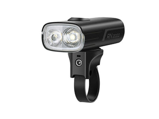 Olight RN-2000 Rechargeable LED Bike Light - 2000 Lumens -