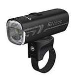 Olight RN-600 USB-C Rechargeable LED Bike Light - 600 Lumens - Includes 1 x 18500