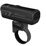 Olight RN-600 USB-C Rechargeable LED Bike Light - 600 Lumens - Includes 1 x 18500