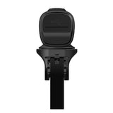 Olight RN-600 USB-C Rechargeable LED Bike Light - 600 Lumens - Includes 1 x 18500