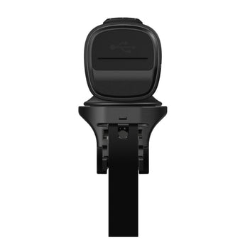 Olight RN-600 USB-C Rechargeable LED Bike Light - 600 Lumens - Includes 1 x 18500